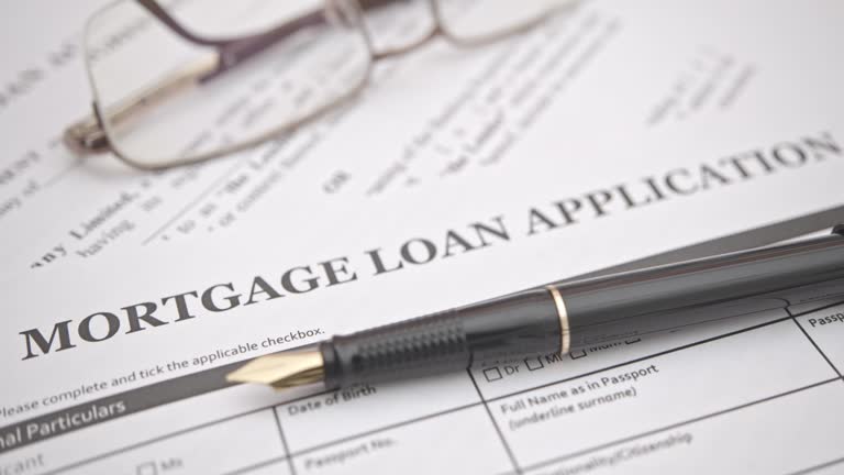 Best Small Business Administration (SBA) Loans  in El Paso, TX