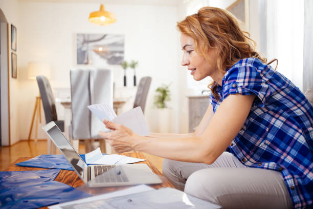 Loan Comparison Services in El Paso, TX