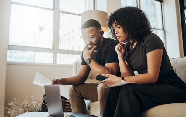 Best Installment Loans  in El Paso, TX