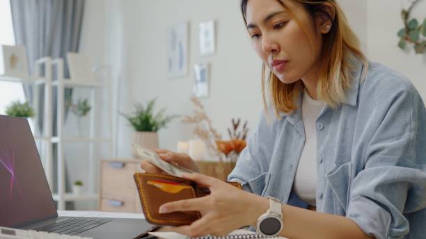 Best Student Loans  in El Paso, TX