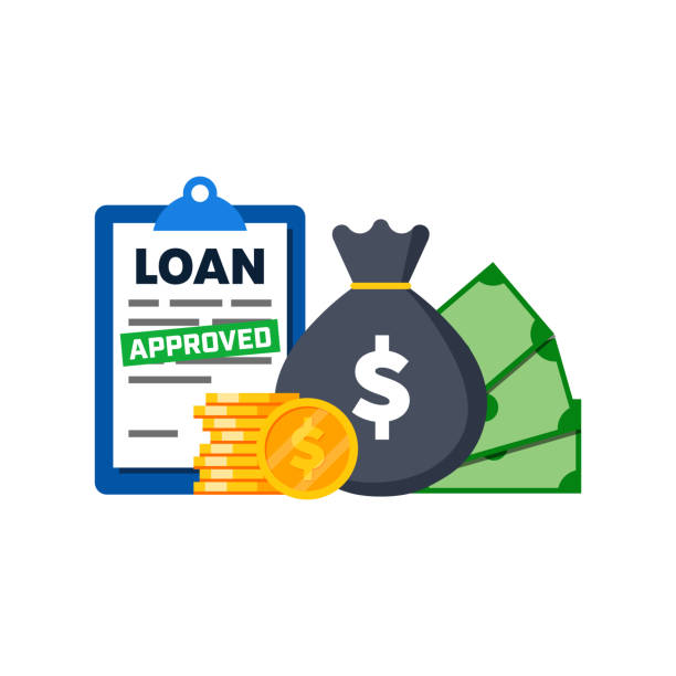 Best Loan Documentation Assistance  in El Paso, TX